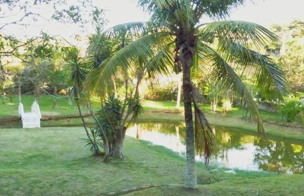 Pousada Buzios Summer Park Extérieur photo